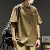 cms/erpbt/backend/web/uploads/erp/collection/images/Men Clothes/YANGJI/EN0146127/img_b/EN0146127_img_b_4